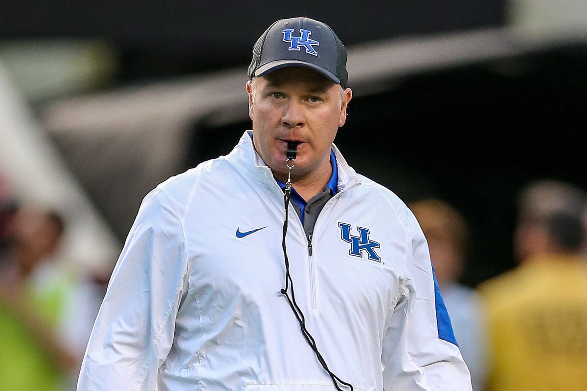Fans and pundits are blowing the whistle on the crack down of satellite recruiting camps