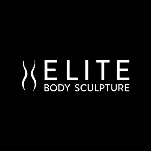 Elite Body Sculpture Minneapolis.