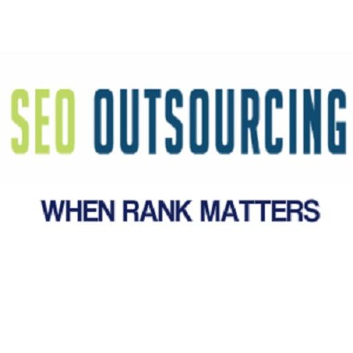 outsourceSEO