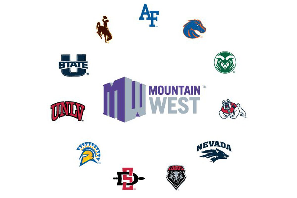 mountain west logo