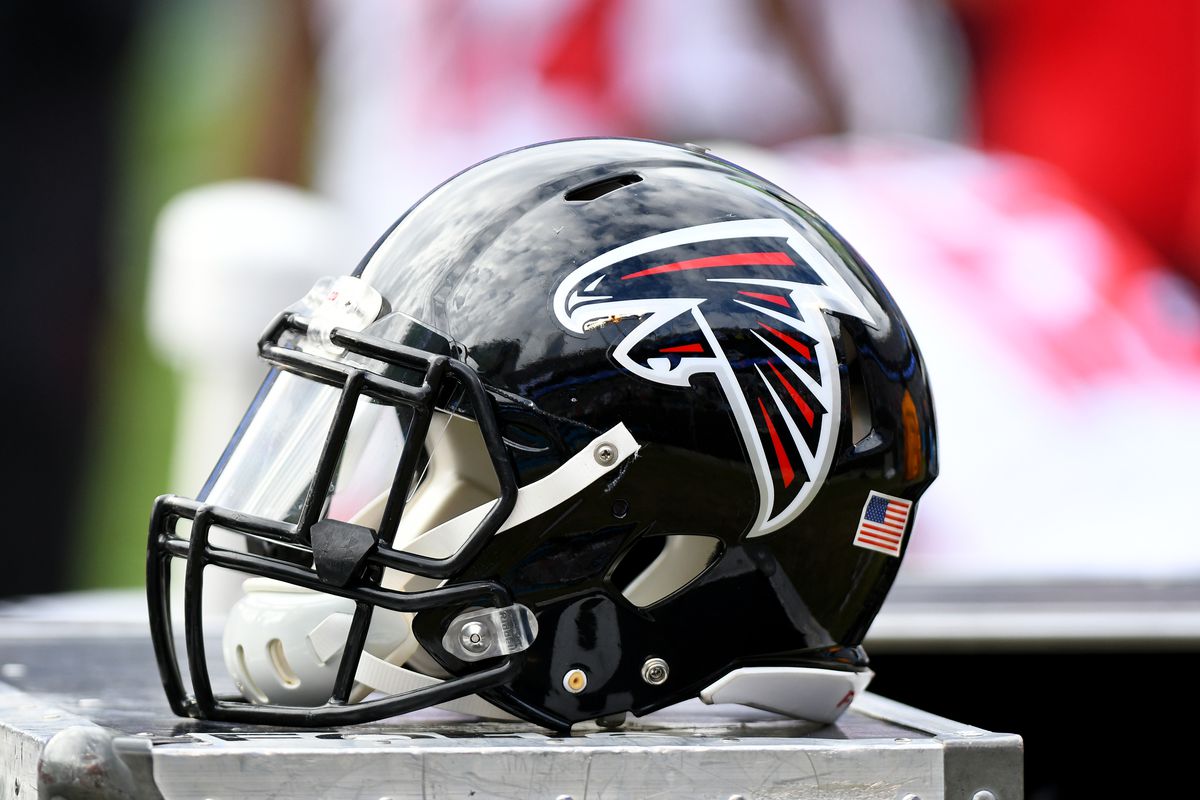 NFL: DEC 23 Falcons at Panthers