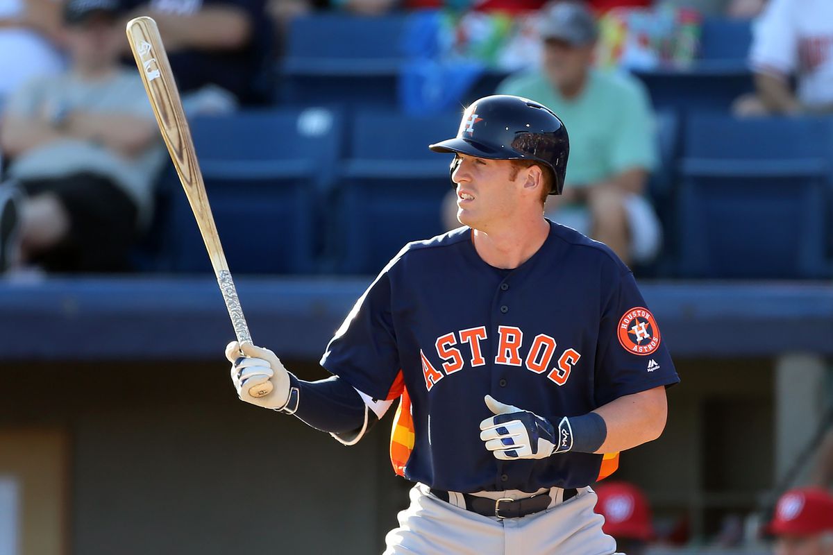 Two more hits for Colin Moran