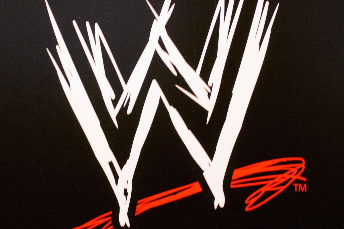 WWE Superstars Promote WrestleMania XIX