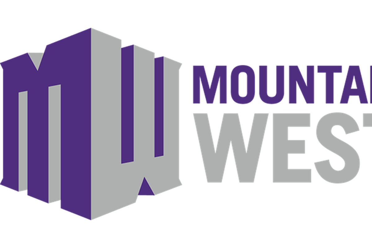 Mountain West