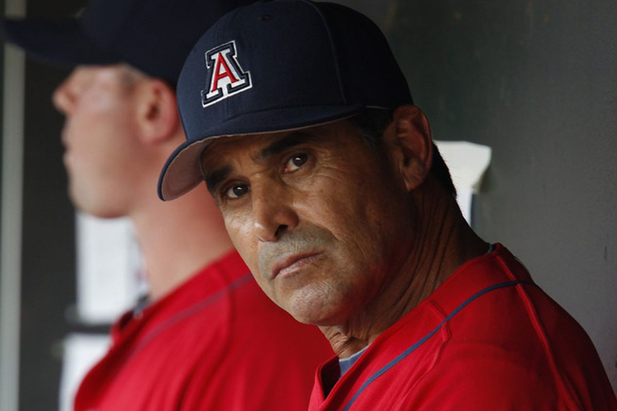 The Arizona Wildcats suffered their worst loss in the Andy Lopez era on Friday when they lost to the Washington Huskies 23-1