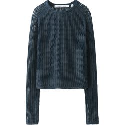Sweater, $39.90