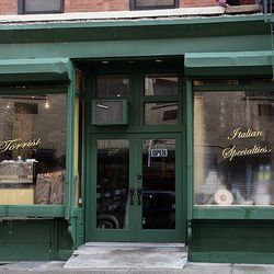 <a href="http://ny.eater.com/archives/2012/11/torrisi_italian_specialties_announces_menu_changes.php">Changes at Torrisi Italian Specialties</a>