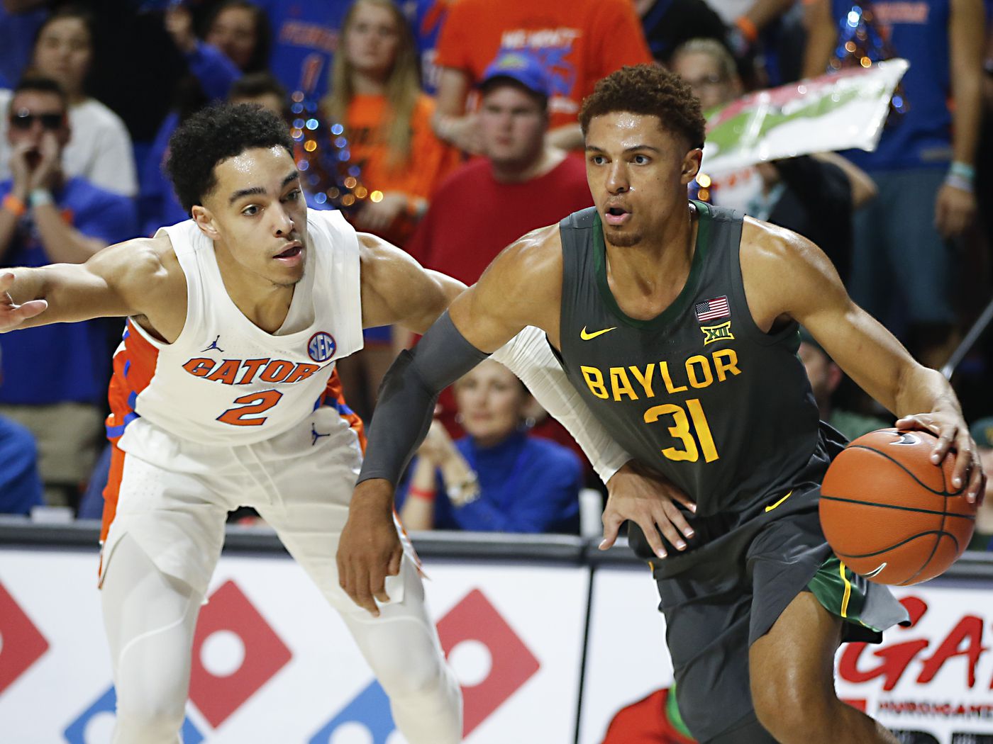 College Basketball NCAA Tournament Bracketology Seed List For January 28, 2020 - Blogging the Bracket