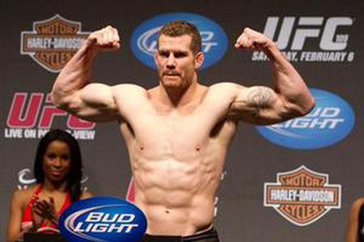 Photo by <a href="http://www.ufc.com/media/UFC-109-Weigh-In#i=29" target="new">UFC.com</a>