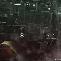 Destiny 2 Screenshot 2018.09.10 16.25.13.18