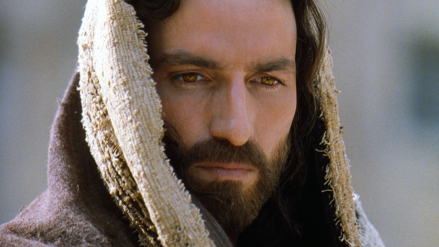 Mel Gibson's sequel to The Passion of the Christ will face ...