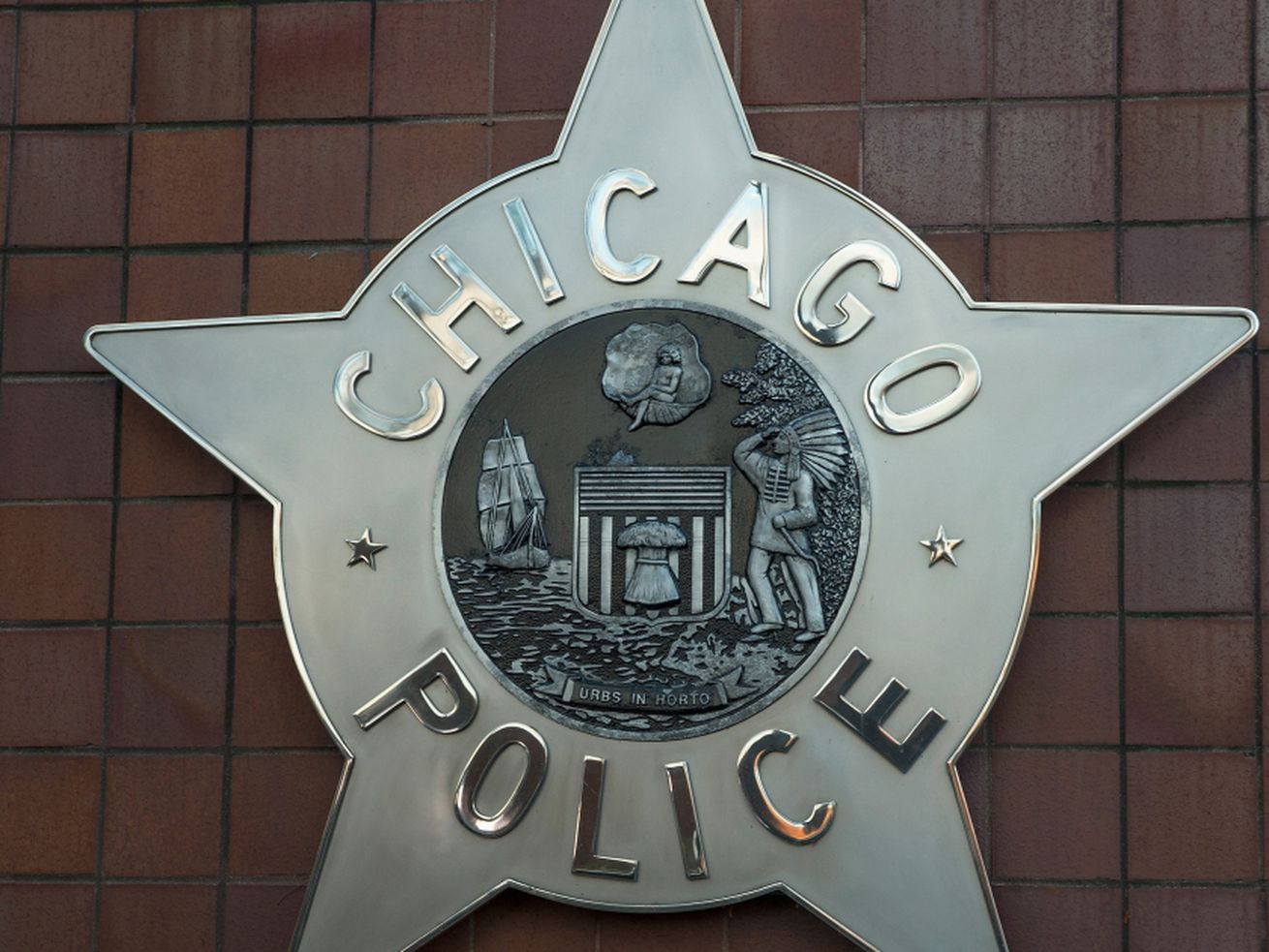 Researchers at the University of Chicago have been awarded more than $1.2 million to study how police officers respond in high-stakes situations and what factors come into play in officer-involved shootings.