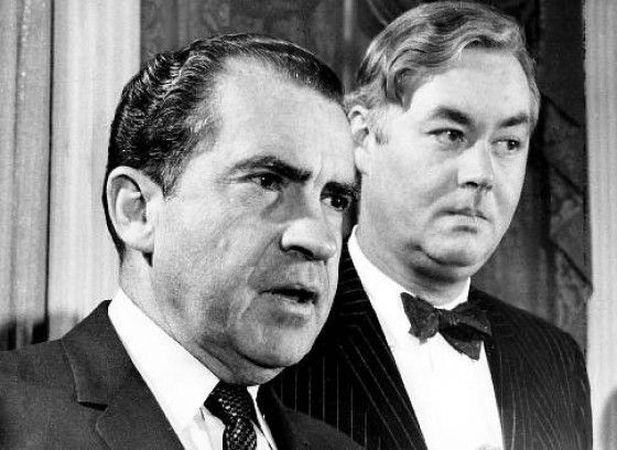 <a href="http://www.nixonlegacy.org/the-new-nixon/2014/06/family-assistance-plan-families-can-succeed" target="_blank">Nixon Foundation</a>