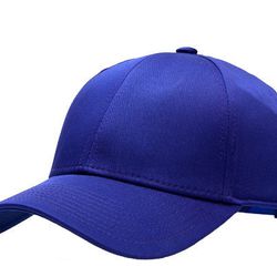 Royal Blue: <b>Acne</b> hat, <a href="http://www.stevenalan.com/S14_NA_S14-CAMPCAPPURPLE.html?dwvar_S14__NA__S14-CAMPCAPPURPLE_color=PURPLE#prefn1=product-type-code&prefv1=1%7c2&q=purple&start=0&hitcount=2">$130</a>