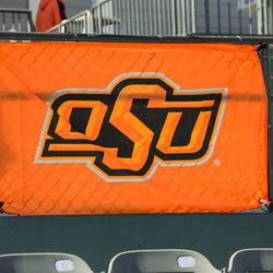 Oklahoma State plays in the Frisco College Baseball Classic
