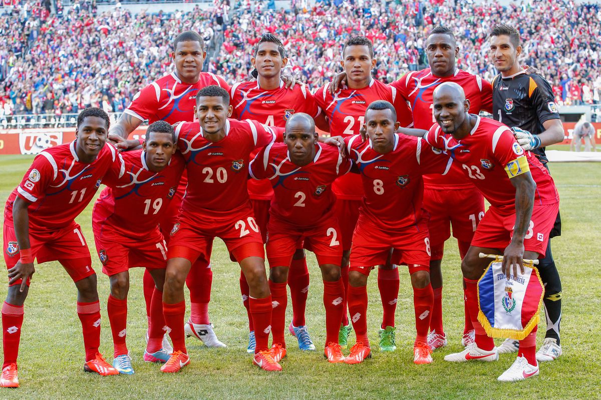 Panama v United States - FIFA 2014 World Cup Qualifier