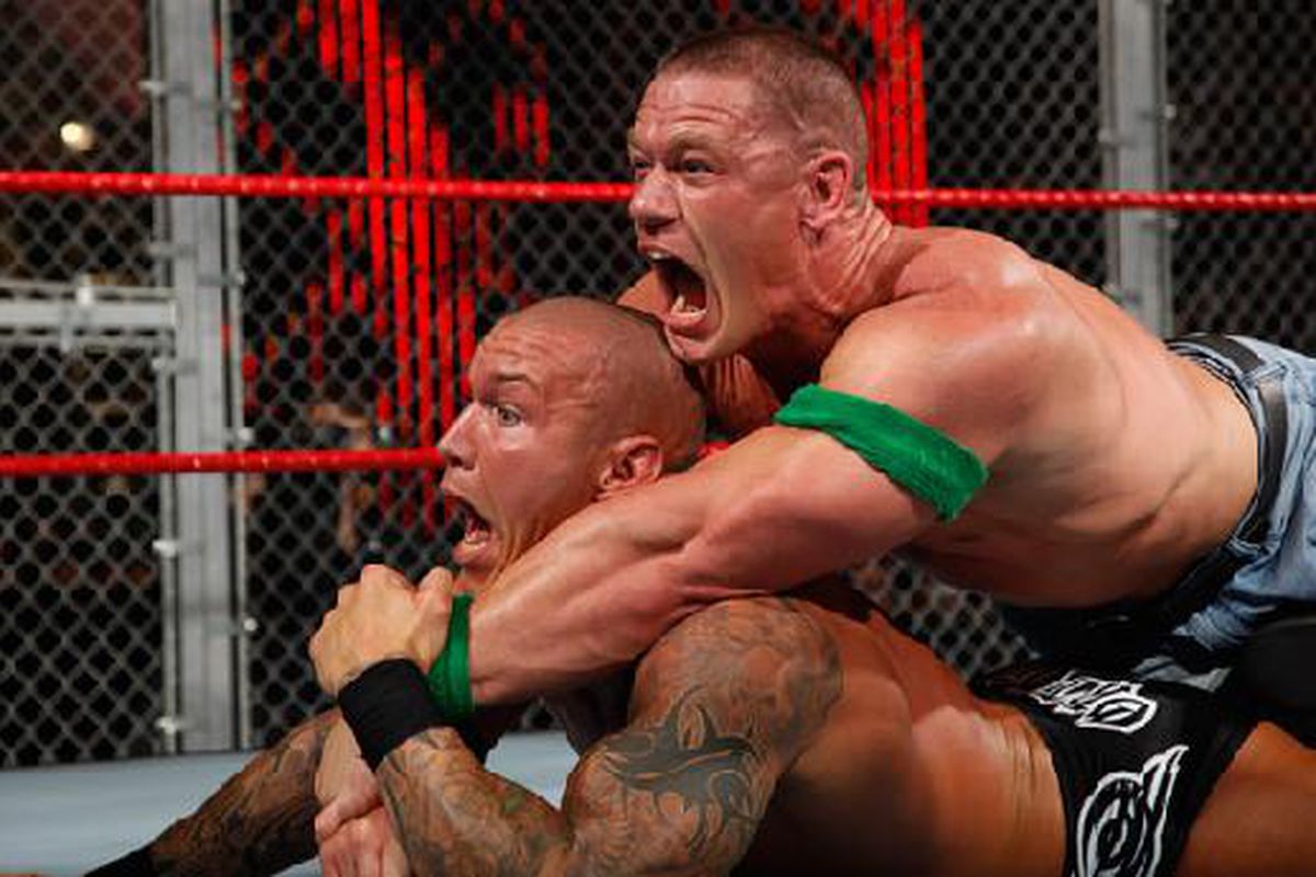 via <a href="http://www.wrestlingvalley.org/wp-content/uploads/2009/10/Randy-Orton-defeated-John-Cena.JPG">www.wrestlingvalley.org</a>