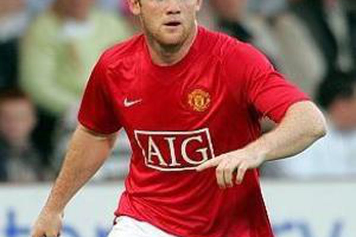 Rooney don't go via <a href="http://www.topnews.in/sports/files/Wayne_Rooney_1.jpg">www.topnews.in</a>