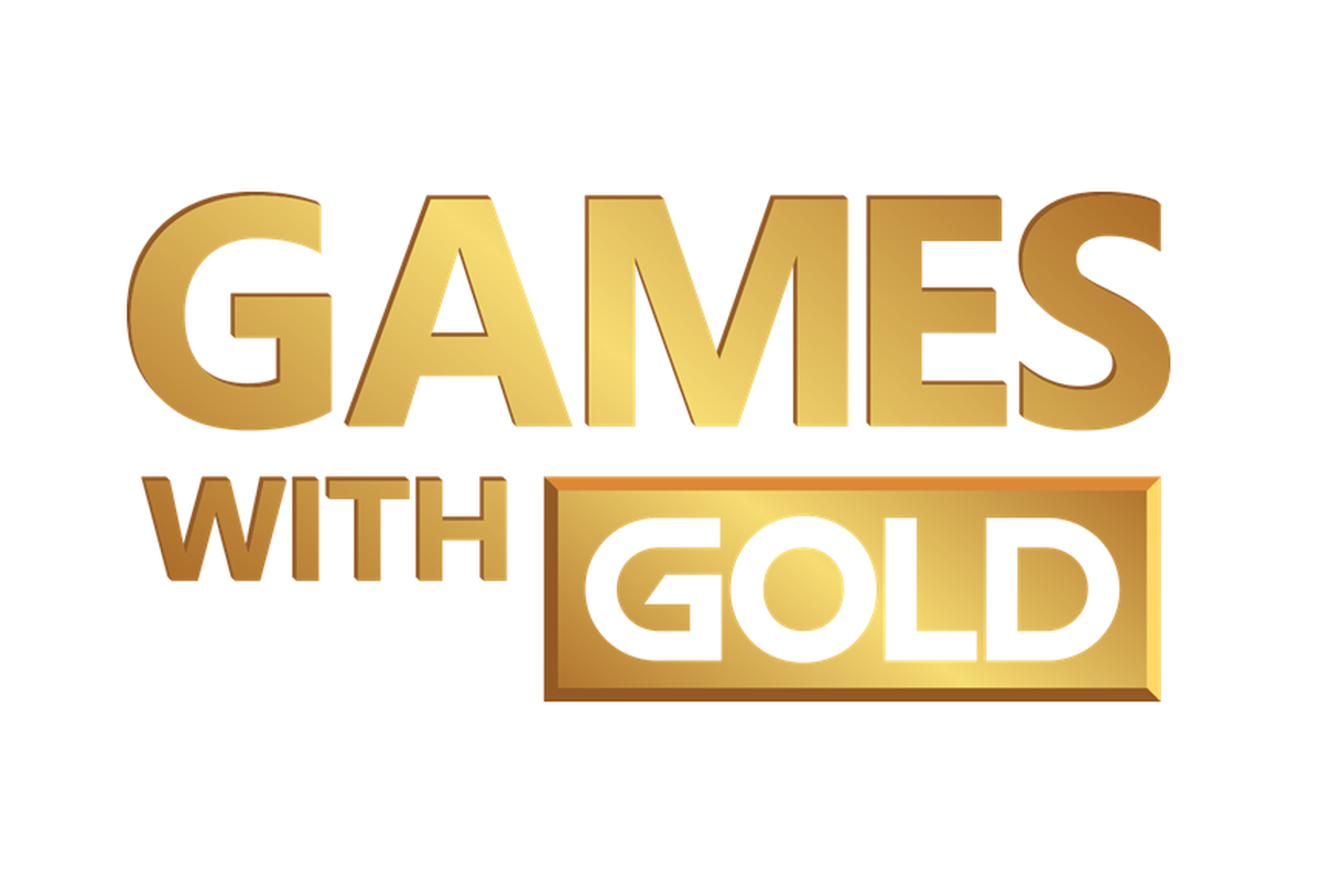 games with gold feb 2015