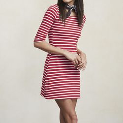 Amelie dress, <a href="https://www.thereformation.com/products/amelie-dress-francois">$98</a>