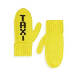 <b>Kate Spade</b> Taxi Mittens in yellow, <a href="http://www.katespade.com/taxi-mittens/PSRU0899,default,pd.html?dwvar_PSRU0899_color=701&start=55&cgid=%2475-and-under">$47</a>