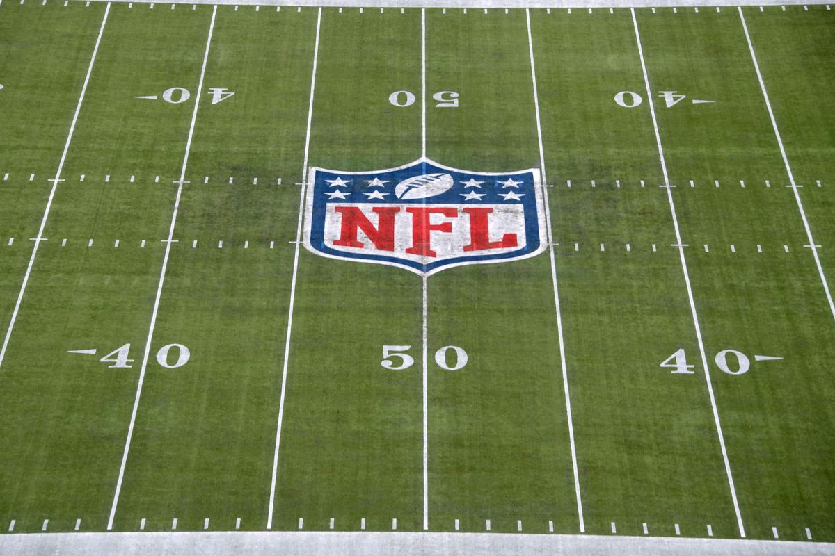 NFL: Pro Bowl
