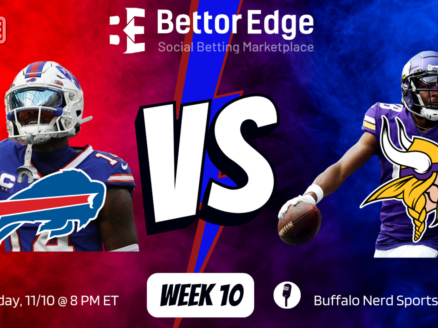 DraftKings NFL picks, Week 10 Sunday Night Showdown: Ravens-Patriots