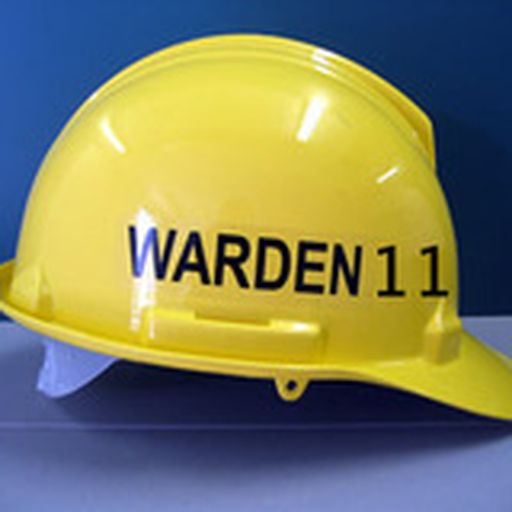 warden11