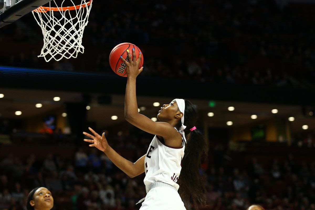 NCAA Womens Basketball: SEC Conference Tournament-Kentucky vs Mississippi State