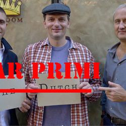 <a href="http://ny.eater.com/archives/2014/01/carmellini_pickard_ostrom_to_open_bar_primi_this_year.php">Carmellini, Pickard & Ostrom to Open Bar Primi This Year</a>