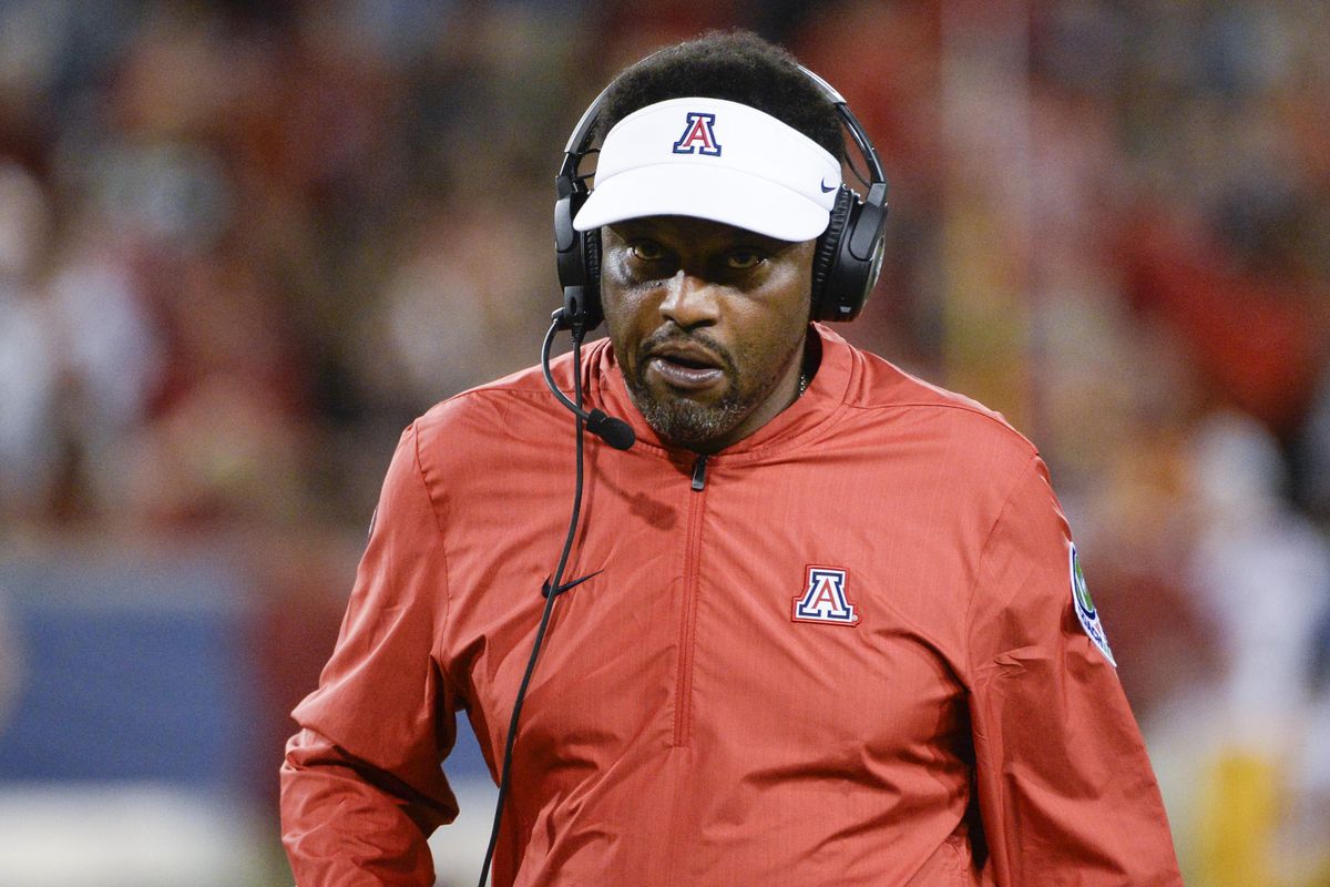 <span data-author="5158751">arizona-wildcats-kevin-sumlin-bye-week-press-conference </span>