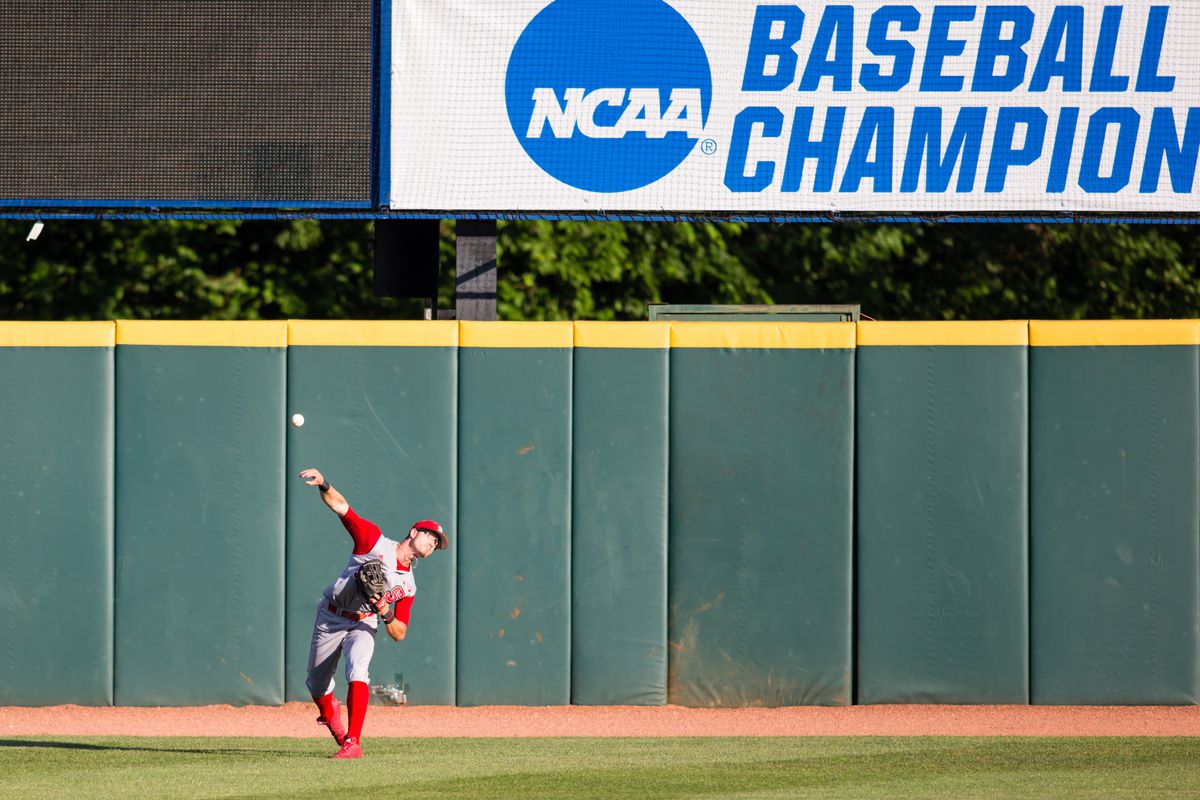 Nc State Baseball Schedule 2022 2022 Nc State Baseball Preview - Part V: Acc Opponents - Backing The Pack