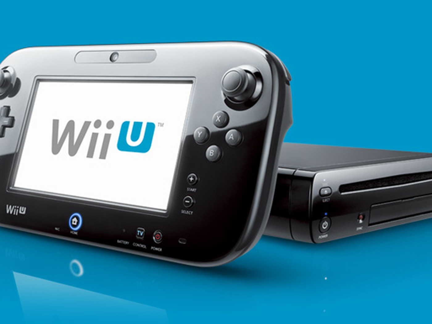 Theseus hjælper Munk Nintendo dropping Wii U Deluxe price to $299.99 Sept. 20 - Polygon