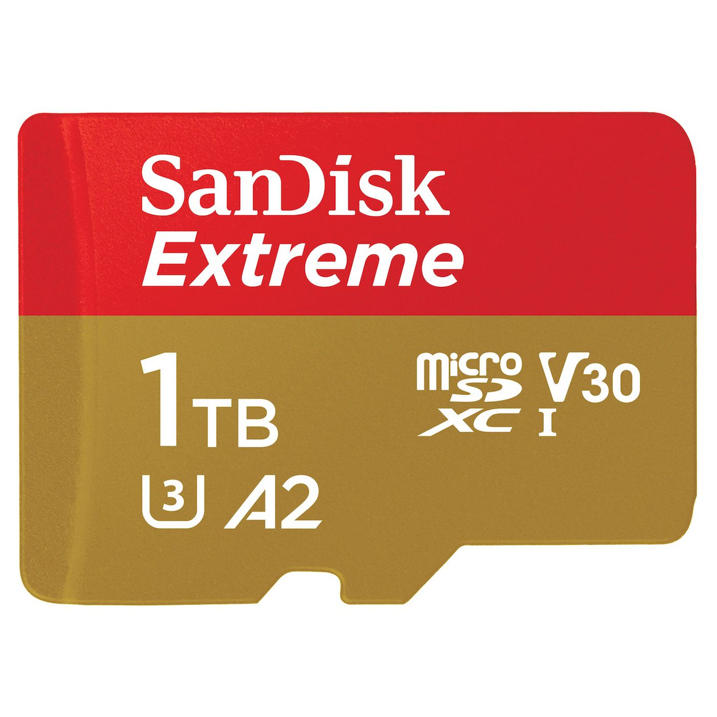 1024gb-4 Micro SD Card 1024GB High Speed Class 10 1TB Micro SD SDXC Card with Adapter 1000G 