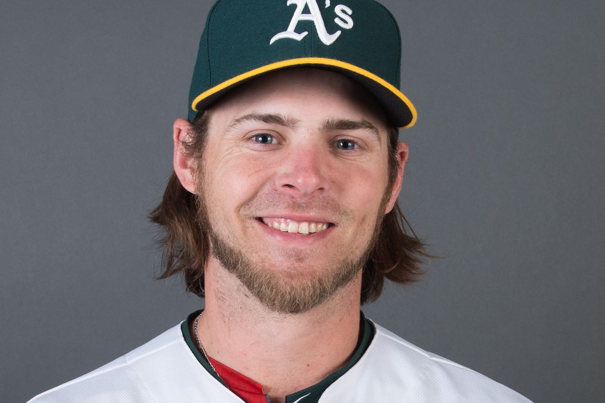 Safe to say extensions look great on Reddick.