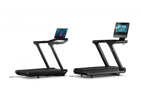 The U.S. Consumer Product Safety Commission and Peloton have announced two separate voluntary recalls of Peloton’s Tread+ and Tread treadmills.