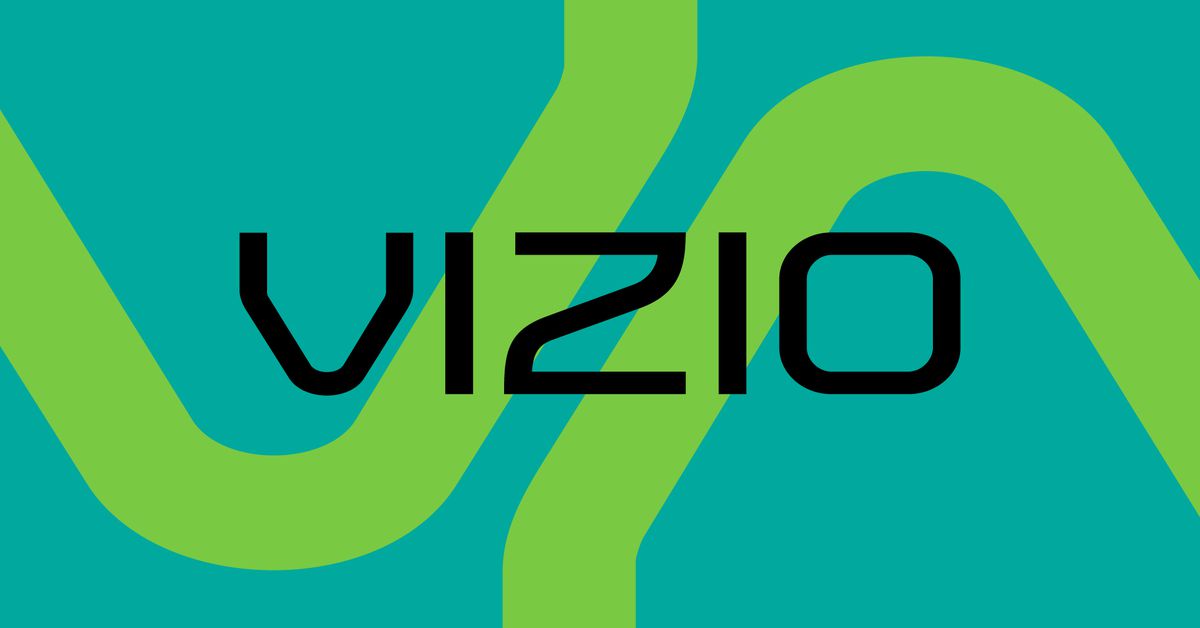 Walmart to acquire Vizio TV maker in $2.3 billion deal