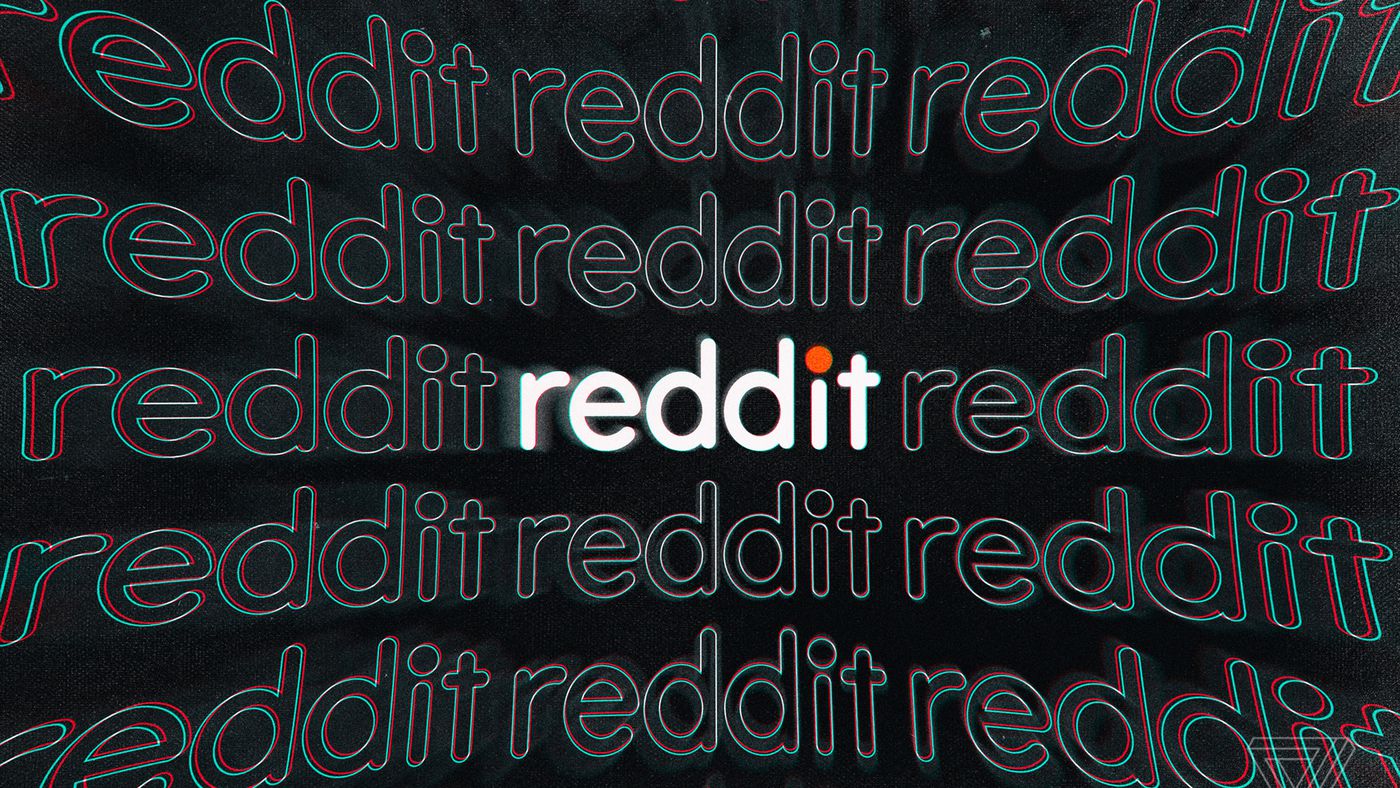 Some Popular Reddit Communities Go Private To Protest The