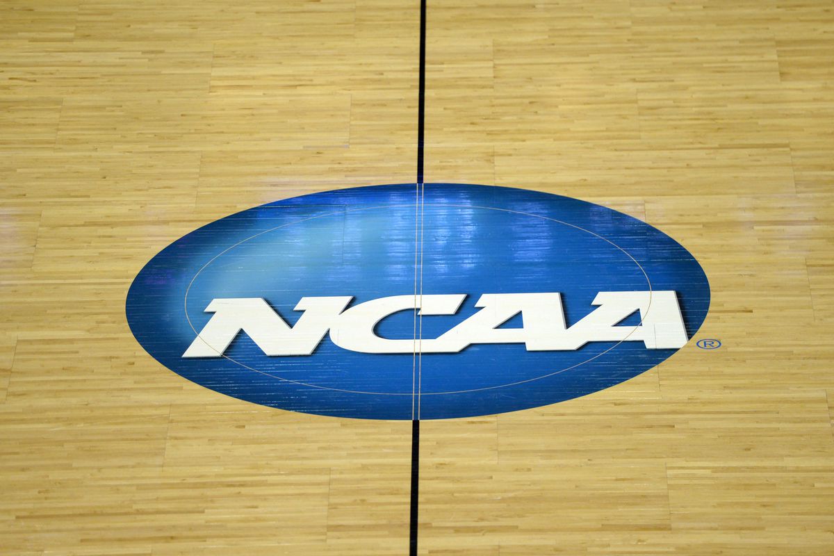 NCAA Basketball: NCAA Tournament-3rd Round-Louisville vs Northern Iowa