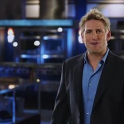 <a href="http://eater.com/archives/2011/04/08/who-the-hell-is-curtis-stone.php" rel="nofollow">Who the Hell Is Curtis Stone?</a><br />