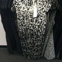 Dress, $175 (was $395)