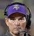 zimmer floating head