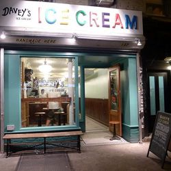 <a href="http://ny.eater.com/archives/2013/09/a_first_creamy_look_at_daveys_and_5_oz.php">A First Creamy Look at Davey's and 5 Oz. Factory</a>