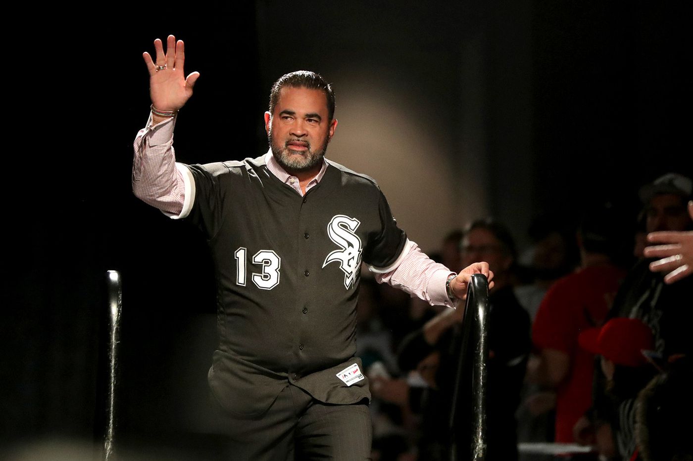 Soxivus: The Airing of White Sox Grievances - South Side Sox