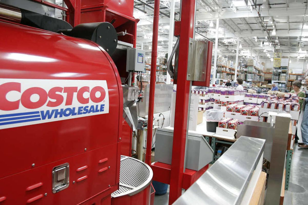 Costco is offering to refund the cost of hepatitis A vaccinations or provide the vaccination free of charge at a Costco pharmacy to customers who consumed a now-recalled batch of contaminated frozen berries.