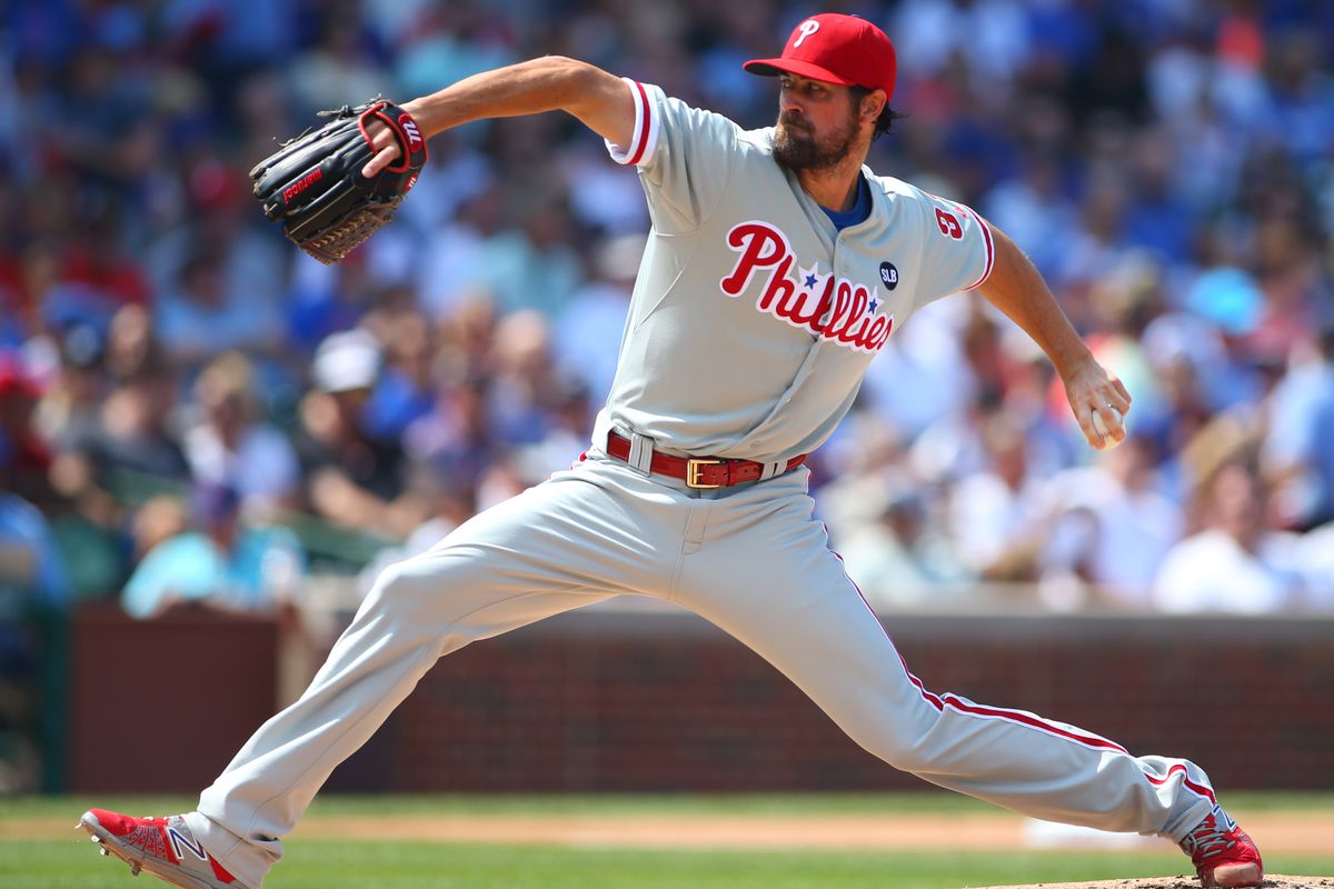 I wonder how the Rangers' new ace Cole Hamels will fare against the Athletics?