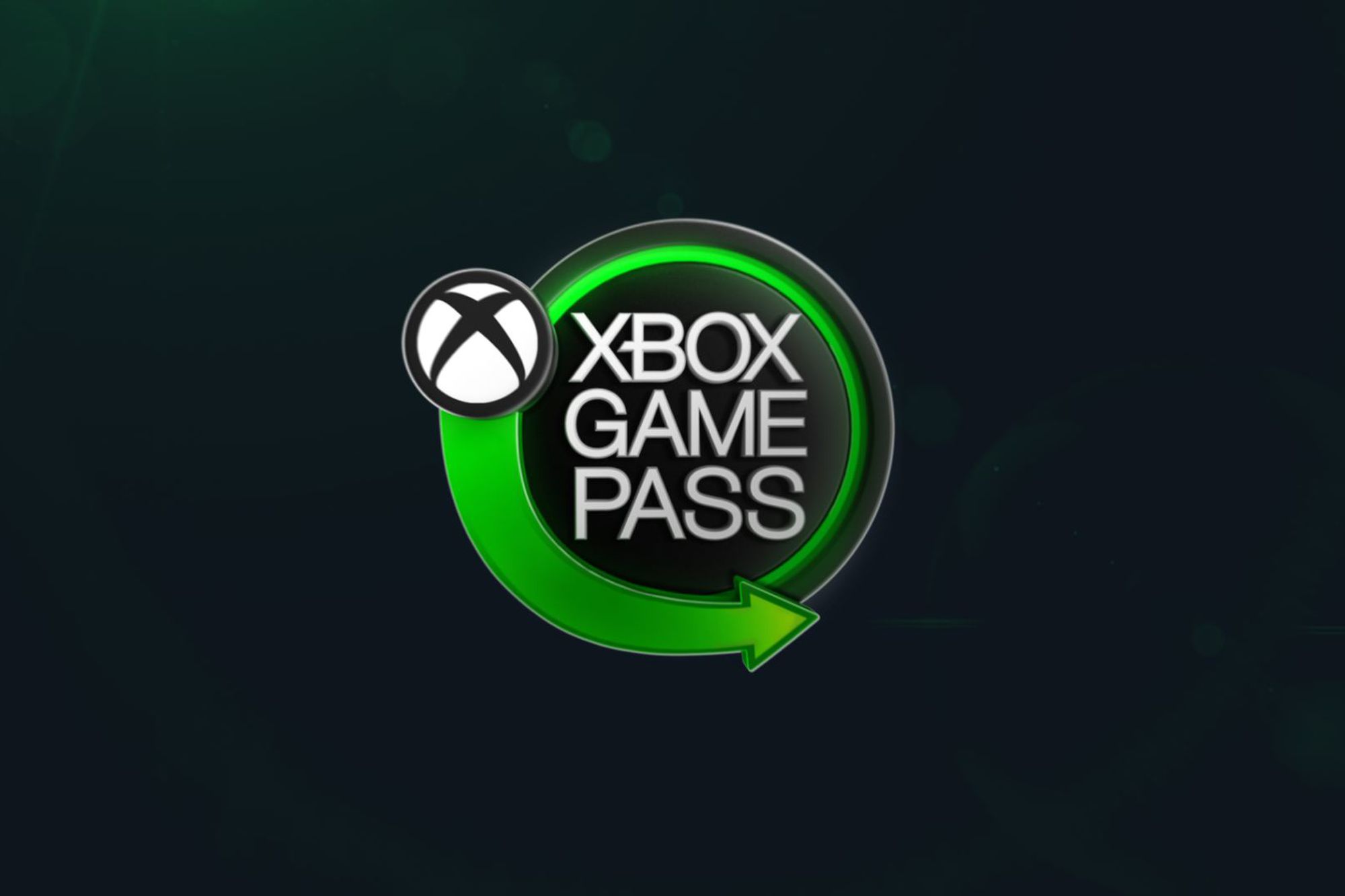 Pickering Repræsentere greb Xbox Game Pass briefly explained: console, PC, xCloud streaming and more -  The Verge