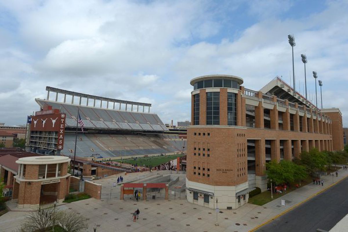 dkr view