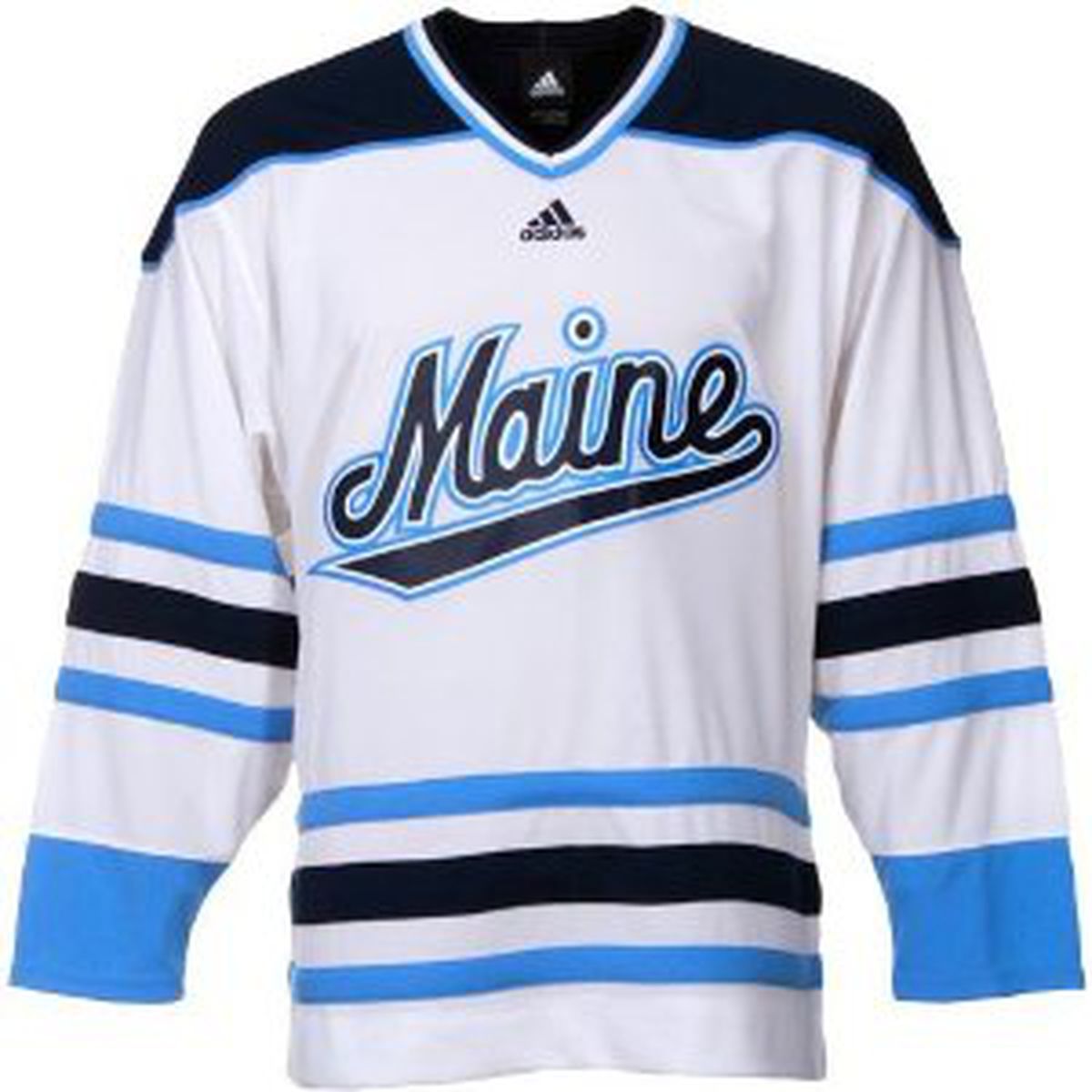 Adidas won the NHL\'s Jersey deal. Now what? - Stanley Cup of Chowder