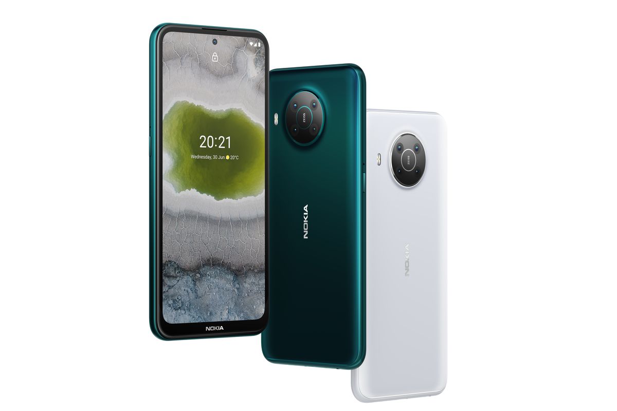 New model nokia Upcoming Nokia